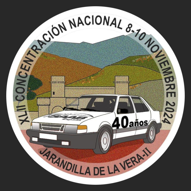 Jarandilla 2.024.jpeg