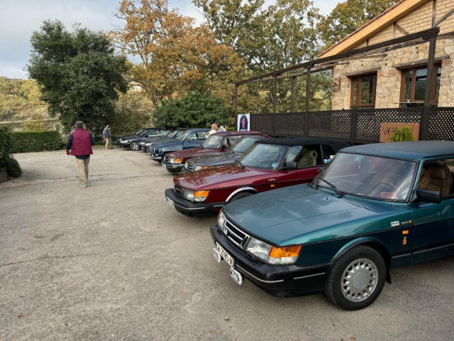 coches 1.jpg