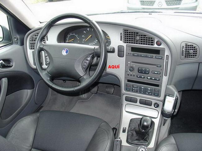 Puesto conducc. 9-5 telf..JPG
