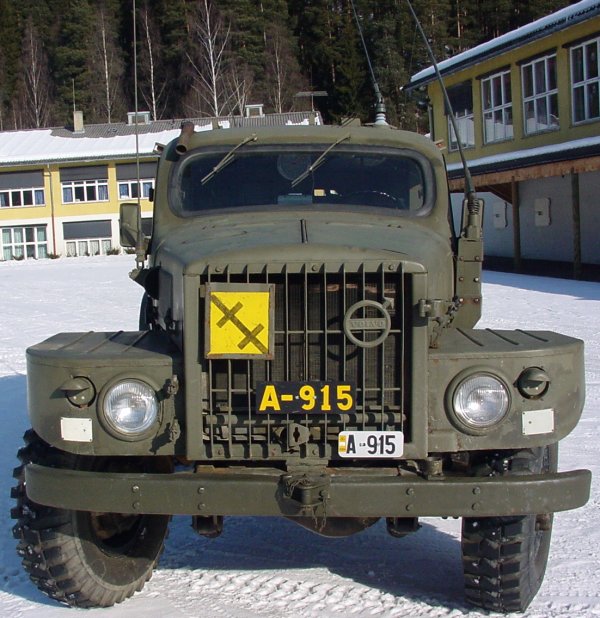 Volvo Sugga 1956 8.jpg