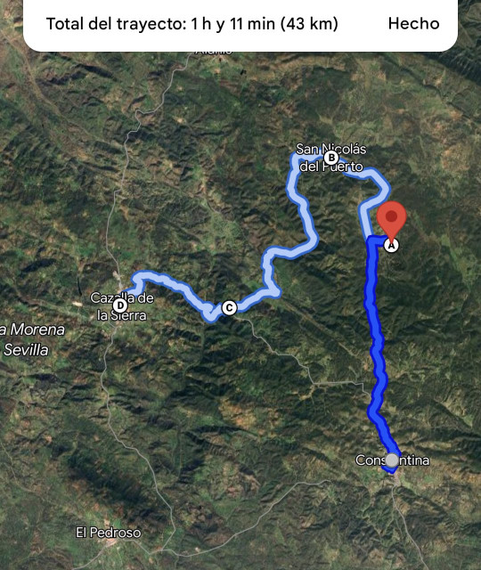 Screenshot_20250301-111408~2 (1).jpg