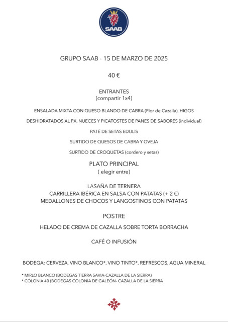 Menu Cortijo Vistalegre.jpg