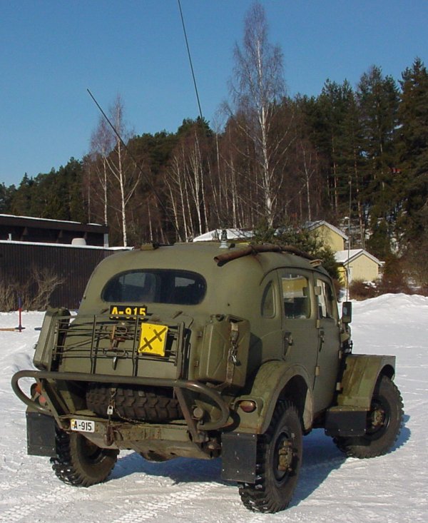 Volvo Sugga 1956 10.jpg