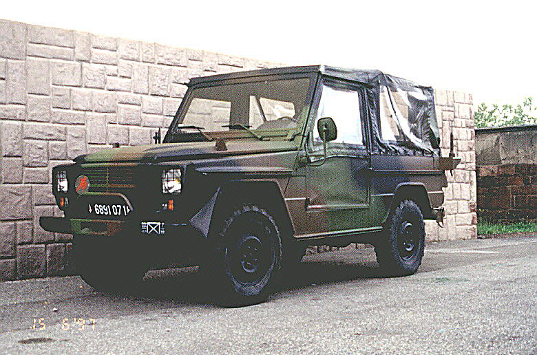 PeugeotP41.jpg