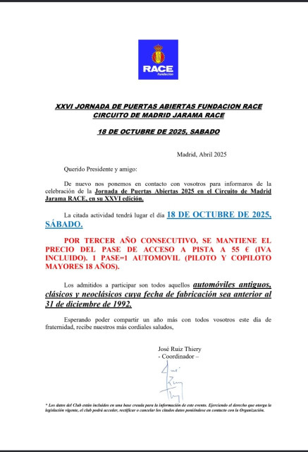 Screenshot_20250407_211421_iLovePDF.jpg (112.52 KiB) Visto 5619 veces Comunicado Fundación RACE