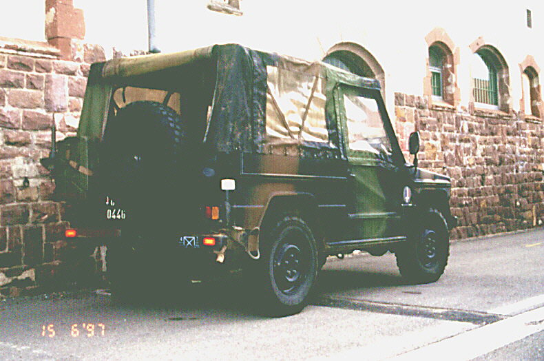PeugeotP42.jpg