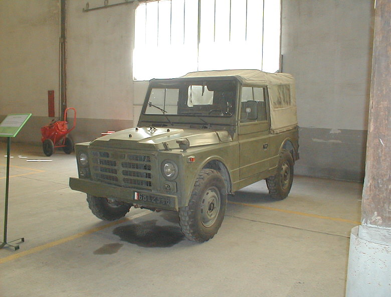 Renault TRM 500.jpg