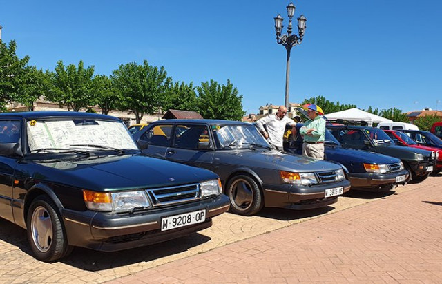 20250525_112625.jpg