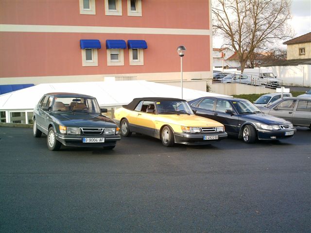 gijon upgrade.jpg