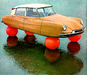citroen%203.jpg