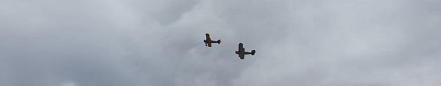 20250907_132748 800.jpg
