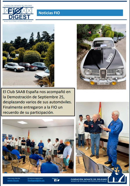 ReseñaFIO.jpg