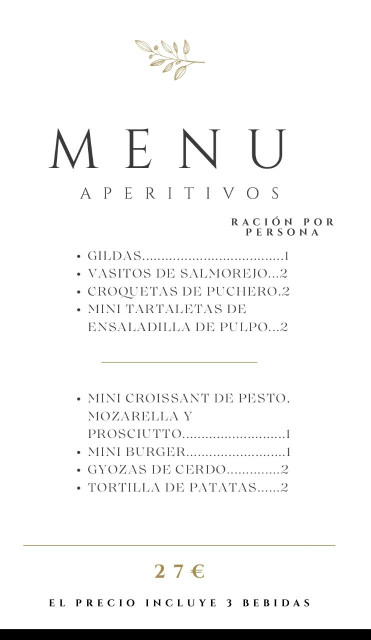 Screenshot_2025-10-14-12-44-00-133_com.mi.globalbrowser-edit.jpg (67.69 KiB) Visto 8506 veces Menu cena viernes 31 en el Hotel Puerta de Algadir