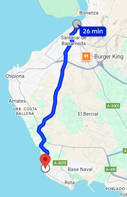 Screenshot_2025-10-14-21-29-44-370_com.google.android.apps.maps-edit.jpg (123.83 KiB) Visto 1765 veces Chiringuito Lucía => Restaurante Casa Juan