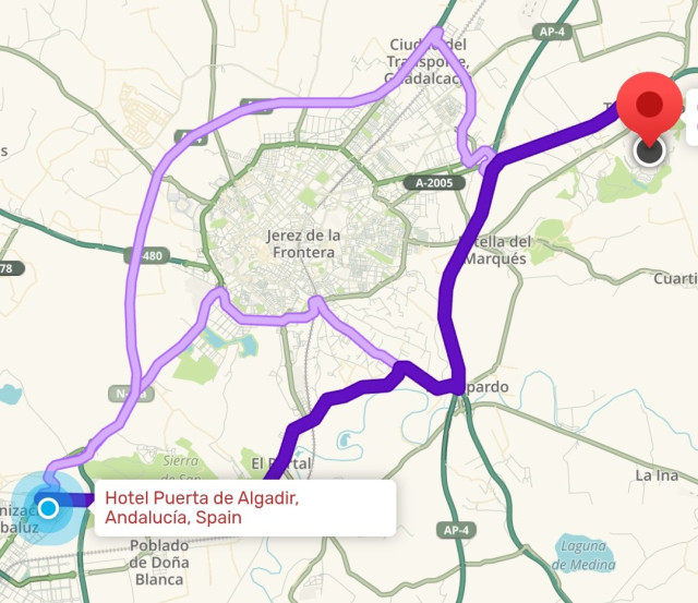 Screenshot_2025-10-14-21-42-31-058_com.android.chrome-edit.jpg (156.18 KiB) Visto 1752 veces Hotel Puerta de Algadir => Circuito de Jerez