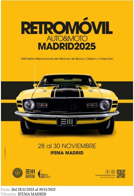 Retromovil_Madrid_2025.jpg