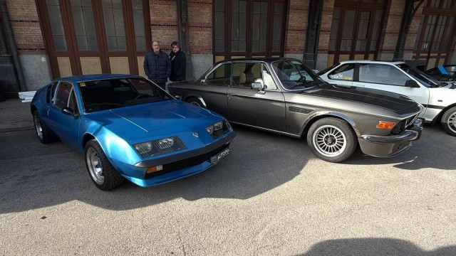 alpine.jpg