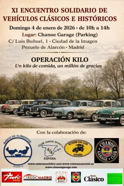 XI_ENCUENTRO_SOLIDARIO_DE_VEHICULOS_CLASICOS_E_HISTORICOS-979857c5.webp