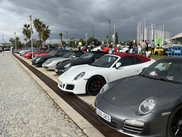 resizecom_IMG_5215_Easy-Resize.com.jpg