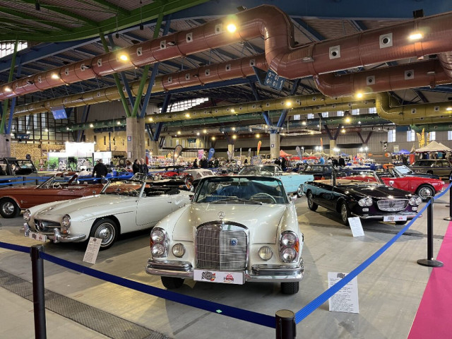 Mercedes resizecom_IMG_5171_Easy-Resize.com.jpg
