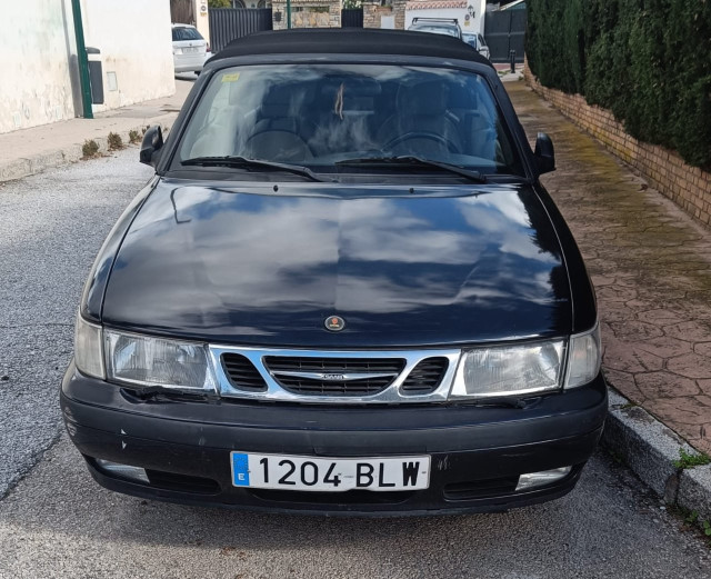 SAAB 1204BLW -1.jpeg