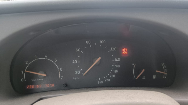 SAAB 1204BLW-4.jpeg