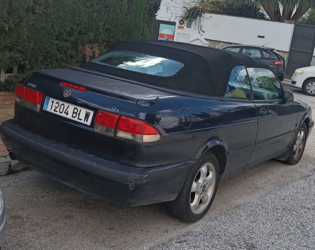 SAAB 1204BLW-8.jpeg