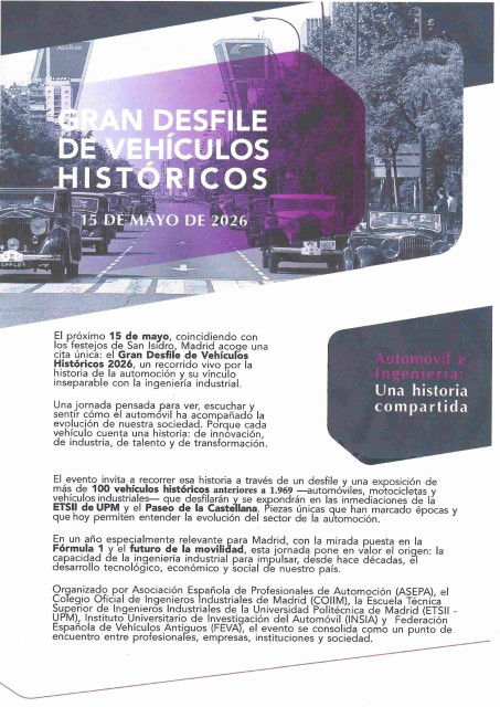 San Isidro 4.jpg
