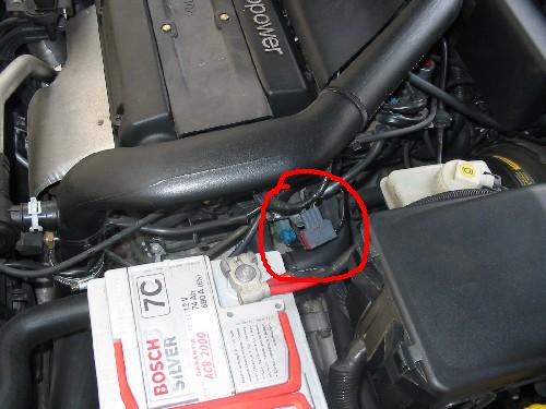 motor2.JPG