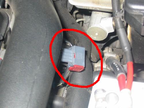 motor1.JPG