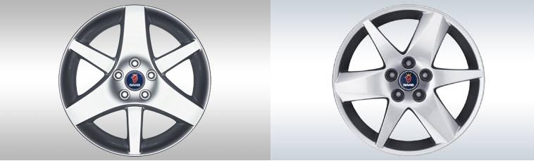 ALU 36 versus ALU 46
