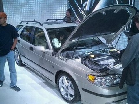 Saab Wagon.jpg