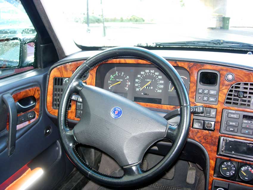 DSCN0222.jpg