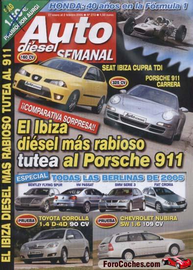 Portada1.jpg