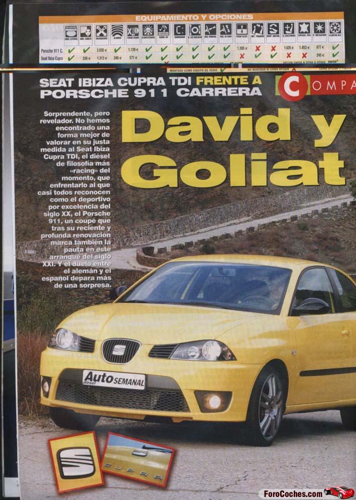 Pagina1.jpg