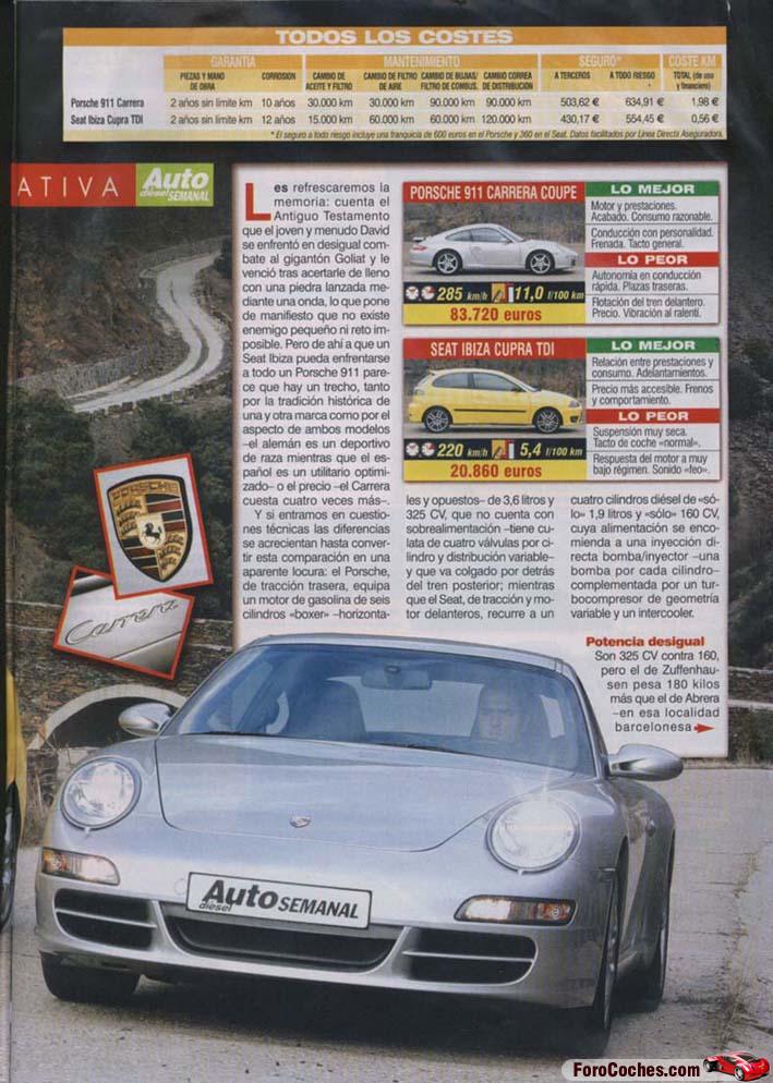 Pagina2.jpg