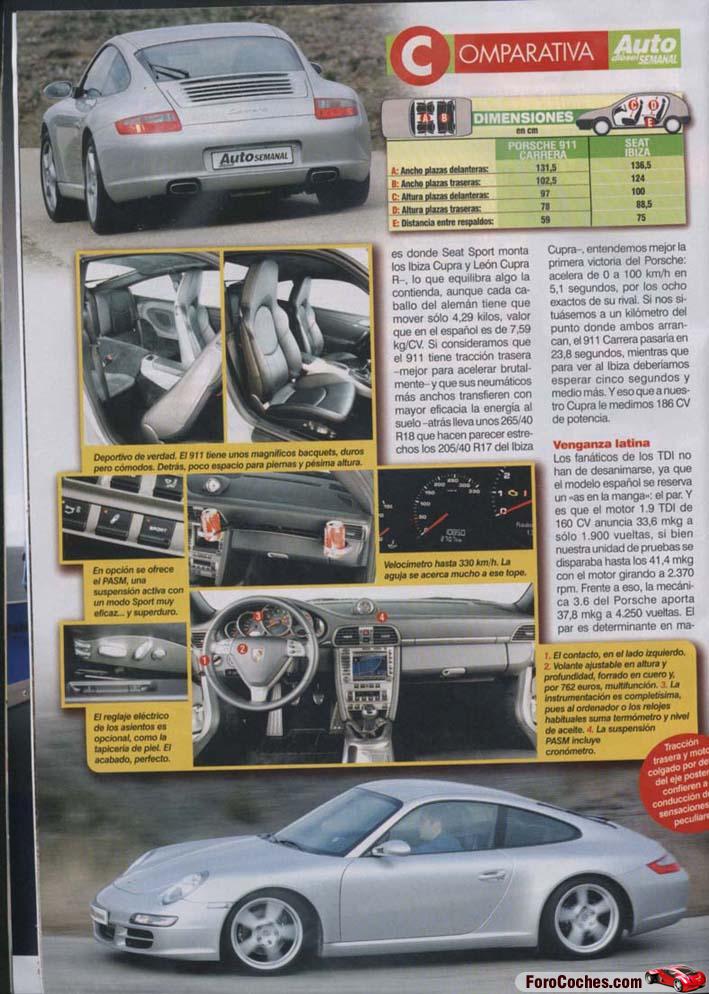 Pagina3.jpg