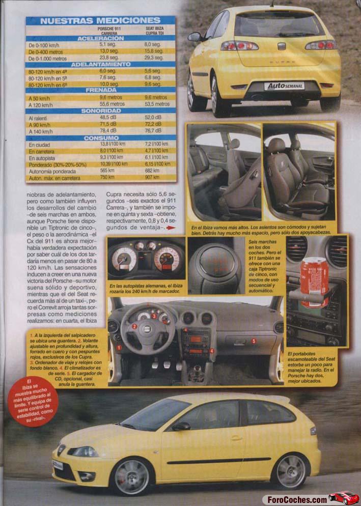Pagina4.jpg