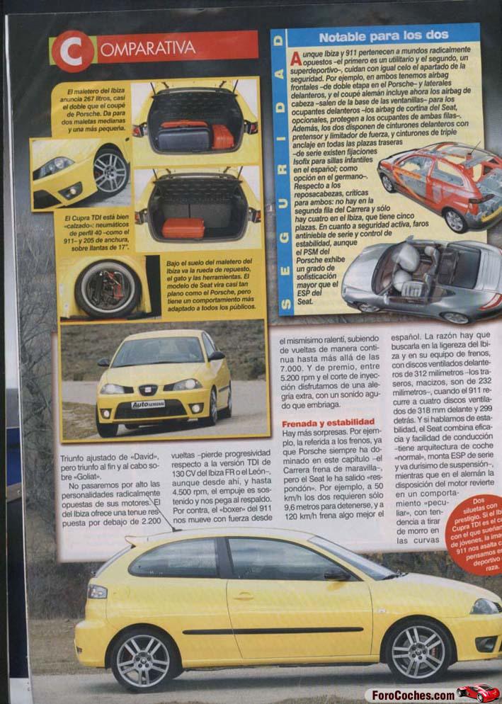 Pagina5.jpg