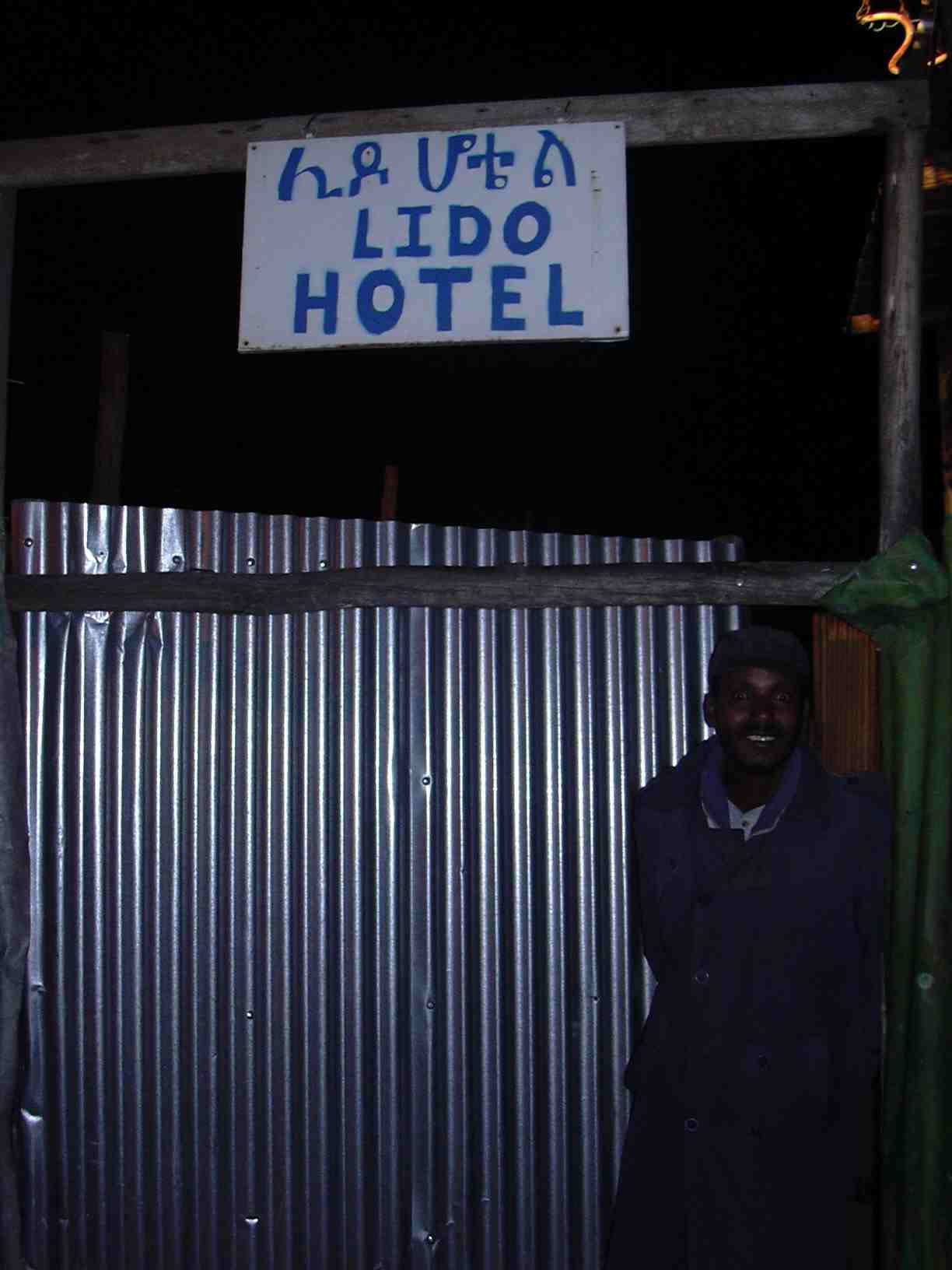 hotel.jpg