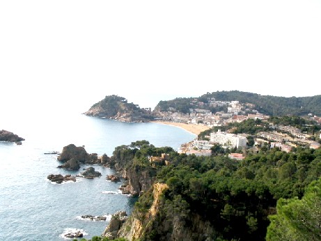 Tossa de Mar 1.jpg