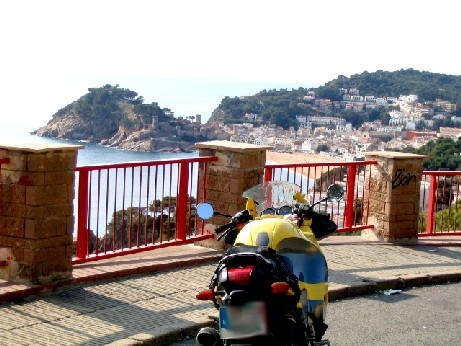 TOSSA DE MAR 2.jpg