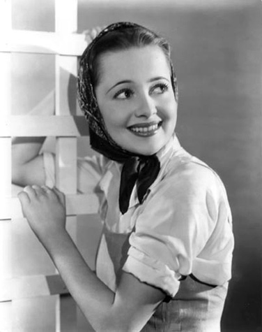 havilland.jpg
