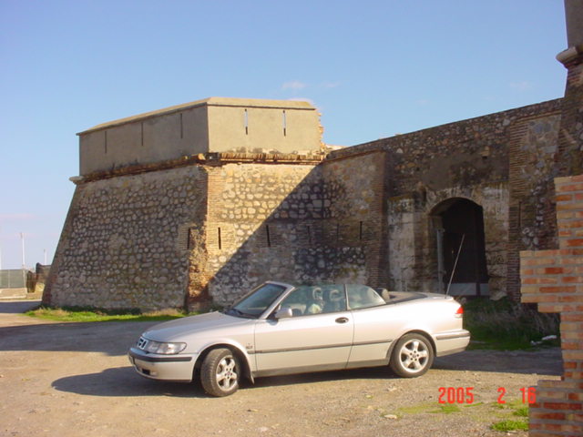 DSC00813.JPG