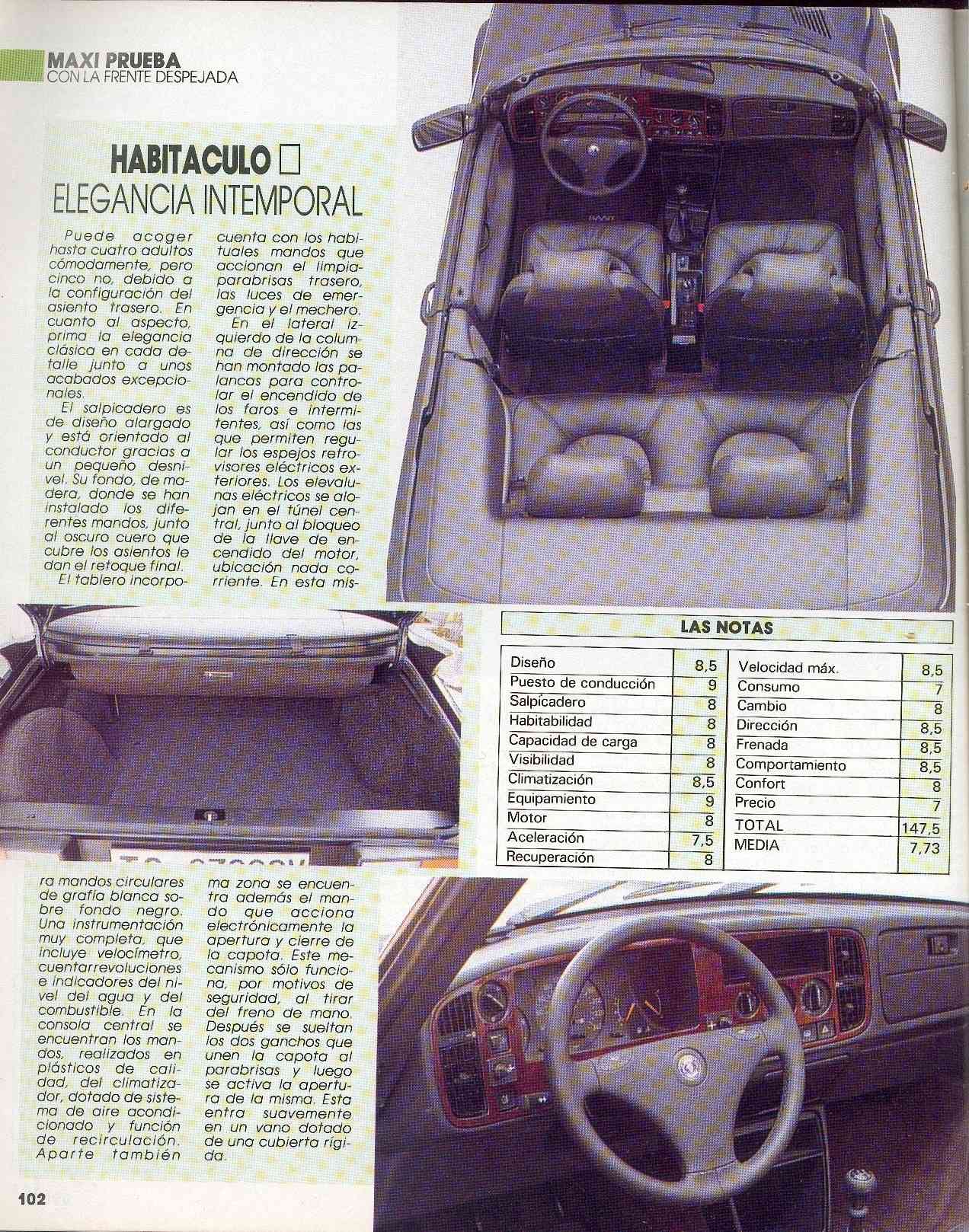 b3.jpg