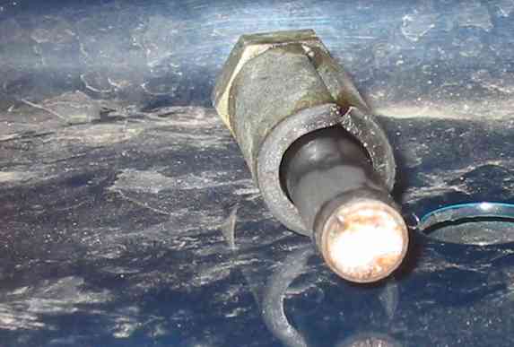 tornillo.JPG