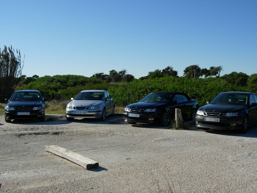 DSCN0540.JPG
