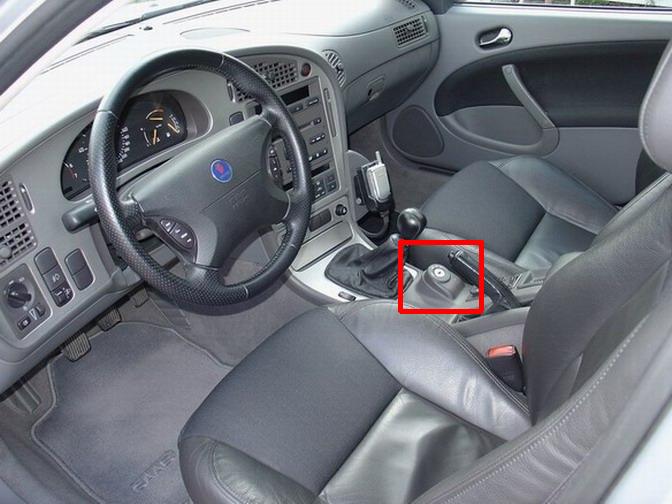 llave contacto.JPG