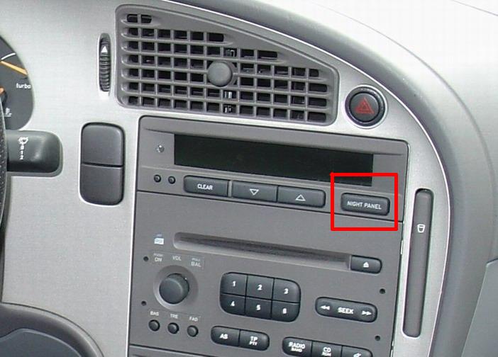 tecla night panel.JPG