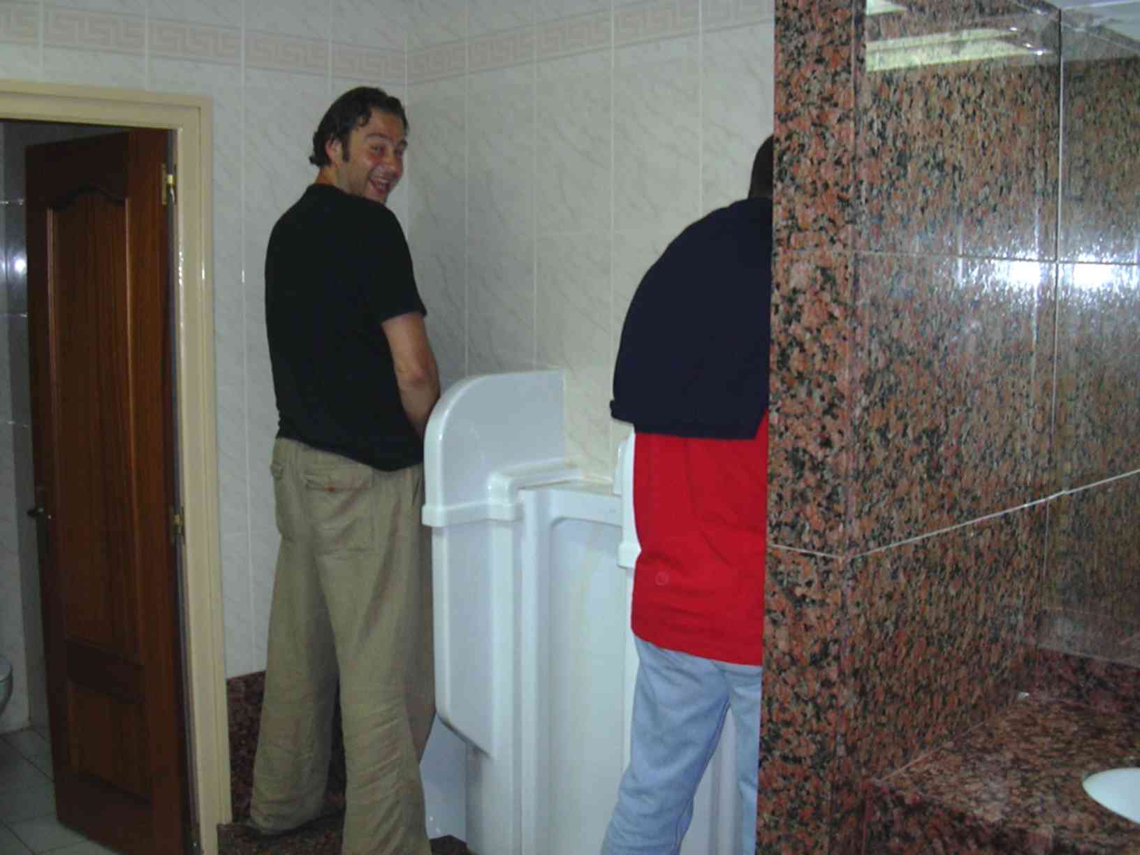 Lavabo.jpg